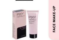 Ulasan Moisturizer Pyunkang Yul – Untuk Kulit Super Sensitif