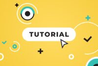 Tutorial Blush Gaya Korea Yang Tampak Segar