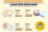 Review Hair Tonic Mustika Ratu – Penjagaan Rambut Tradisional Moden