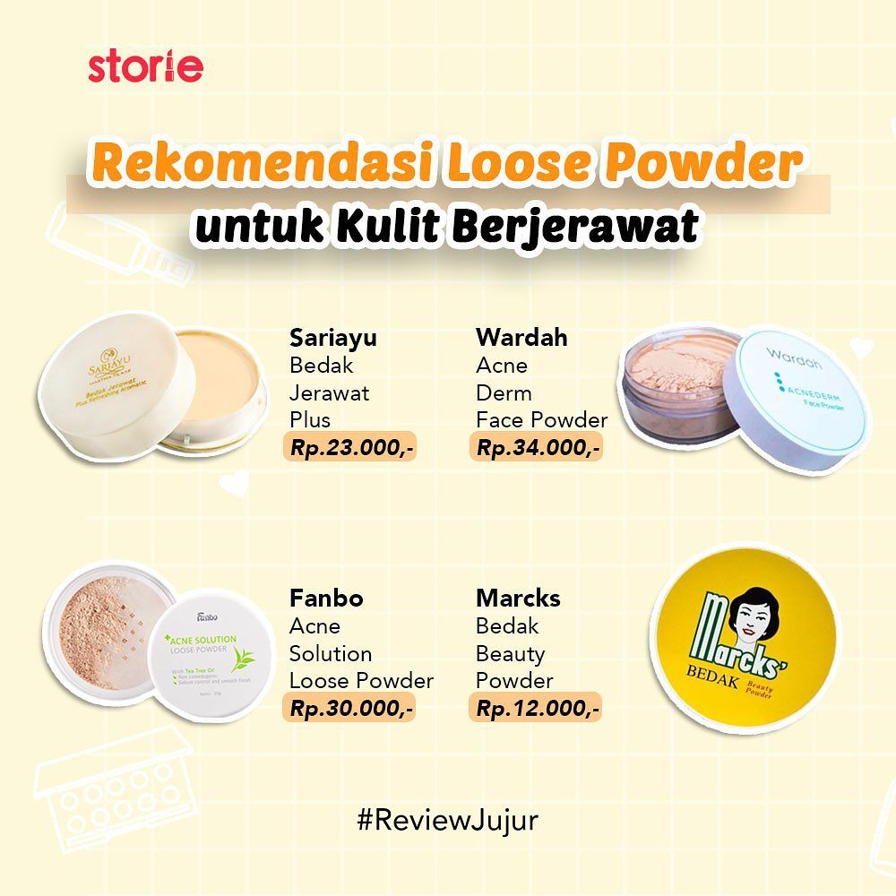 Review Hair Tonic Mustika Ratu – Penjagaan Rambut Tradisional Moden
