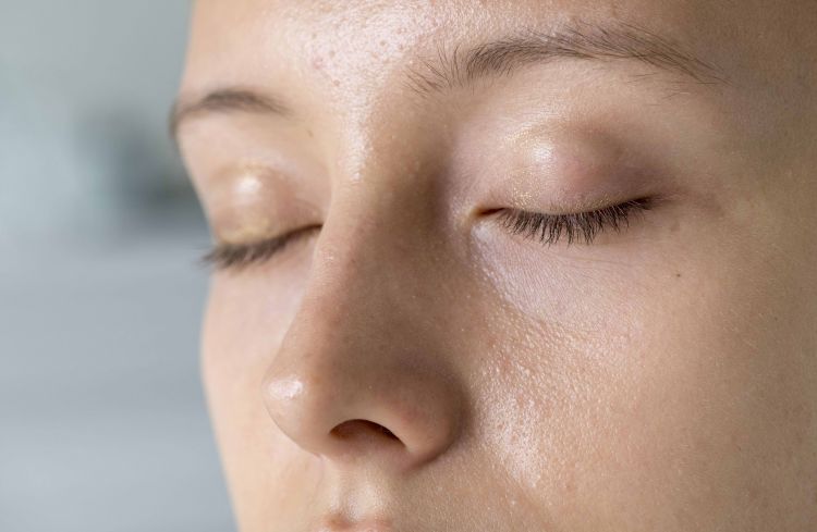 Review Facial Oil Nuxe Huile Prodigieuse – Minyak Tapi Tidak Berat?