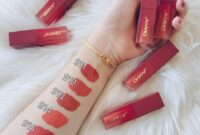 Serum True Island Honey Bee – Alternatif Madu Untuk Kulit Kusam?