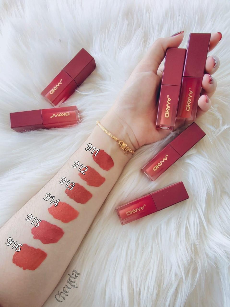 Serum True Island Honey Bee – Alternatif Madu Untuk Kulit Kusam?