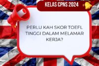 Perlu Kah Toner Dalam Rutin Harian?