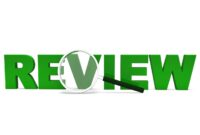 Review Facial Wash Naruko Tea Tree – Bersih Sampai Ke Liang Pori