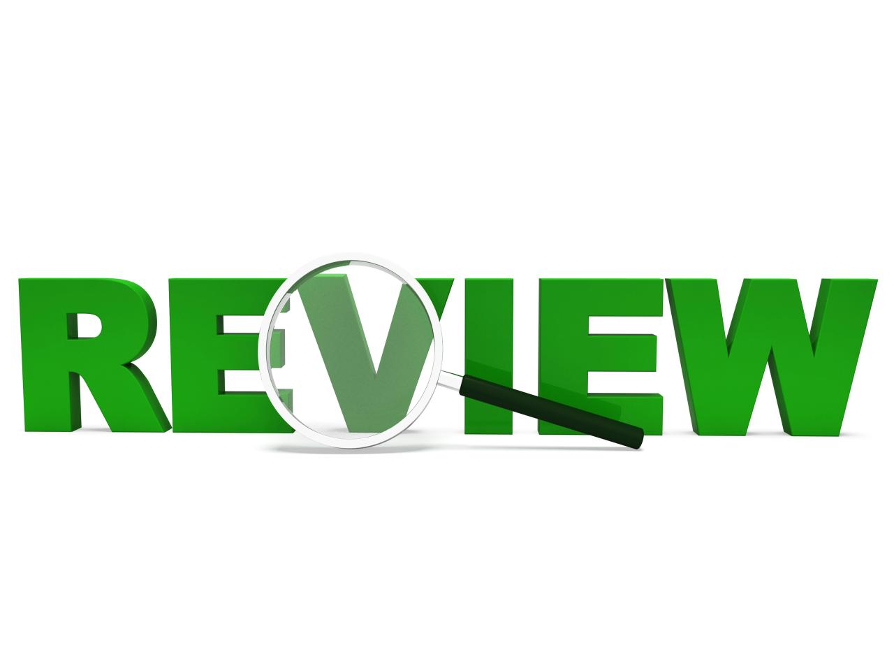 Review Cushion Face Republic – Natural Finish, SPF Tinggi