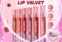 Serum Somethinc Bakuchiol Skinpair Oil – Alternatif Retinol Untuk Kulit Sensitif