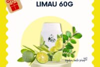 Ulasan Mist Bio Water Avene – Sesuai Untuk Kulit Sensitif & Breakout