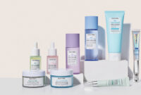 Ulasan Krim Muka Eucerin ProACNE – Untuk Kulit Berjerawat & Sensitif